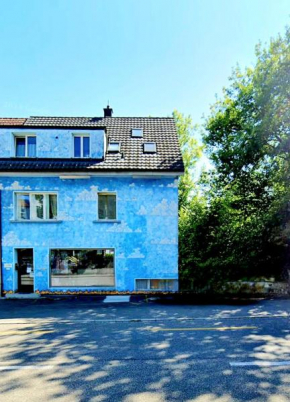Casa Maria West Solothurn